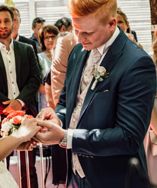 tamada_dj_Andrej_hochzeit_rosenheim_bilder_01