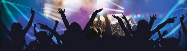 musikband_hochzeitsband_deutsch_russisch_bayern_m5