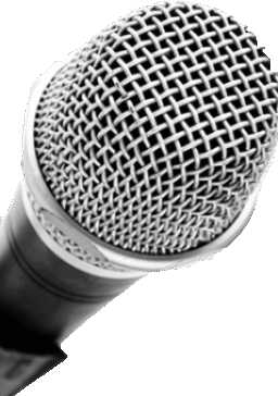 micro-web-hintergrung-bild3-e1590785936694