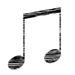 musik-web-hintergrung-2