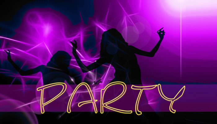 Party_DJ_Events_muechner_duo_Tamada_hochzeit